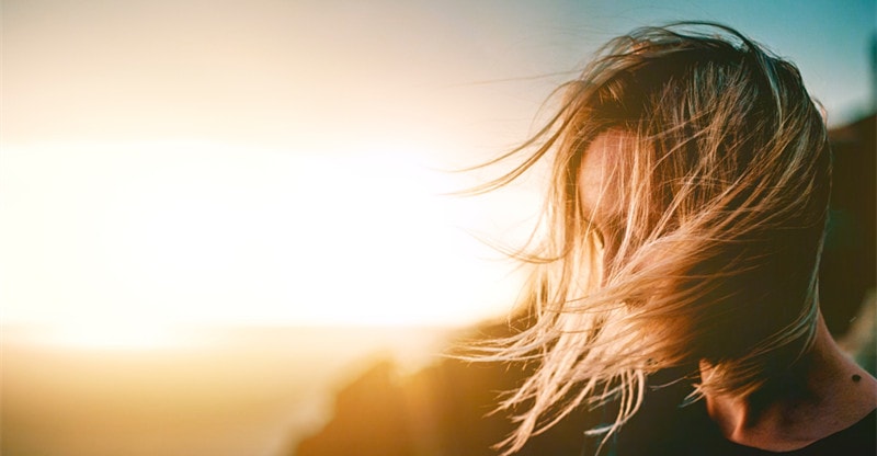 How To Layer A Hoodie Elegantly