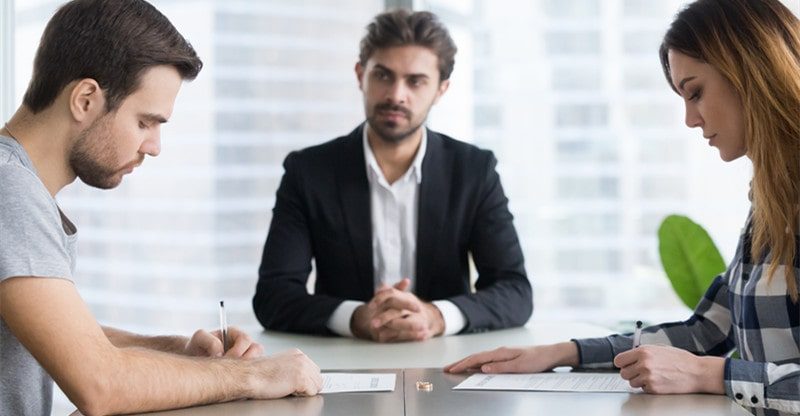 How To Select Between Designer And Area of interest Fragrances