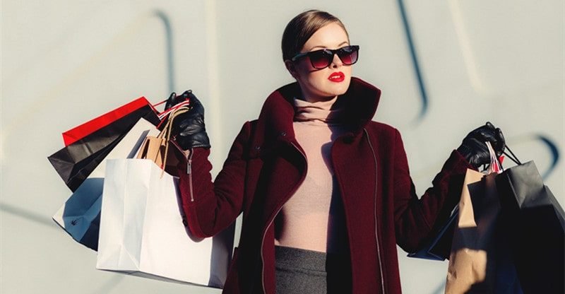 How Quickly Is Too Quickly to Be Dwelling with a Sugar Daddy?